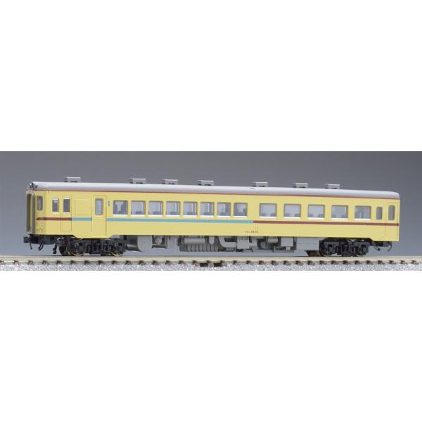 g~bNX NQ[W SfB[[J[ Ln25`(}FEi) S͌^ 8445