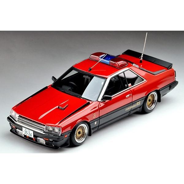 トミーテック 1 43 西部警察マシン Rs 3 完成品ミニカー T Ig4322 ポストホビーwebshop Yahoo 店 通販 Yahoo ショッピング