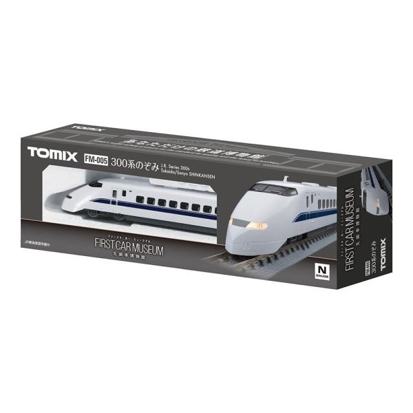 g~bNX NQ[W t@[XgJ[~[WA JR 300n(̂) S͌^ FM-005