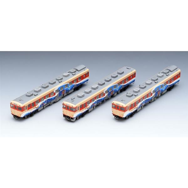 g~bNX NQ[W i JR Ln58nfB[[J[()Zbg S͌^ 97904