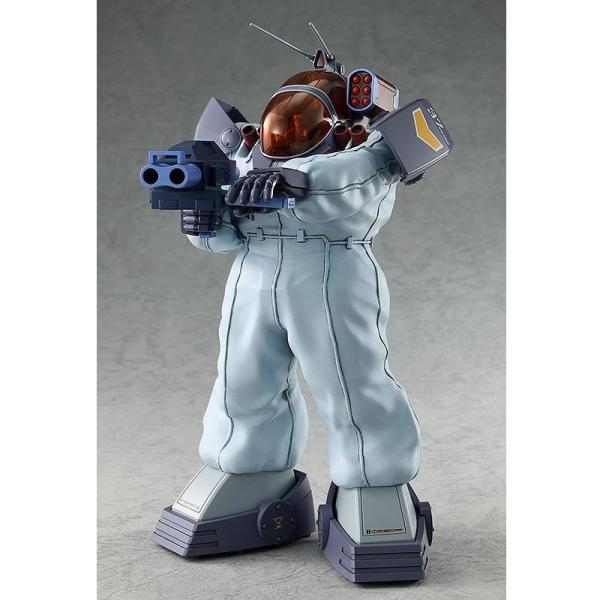 �}�b�N�X�t�@�N�g���[ 1/72 �\���e�B�b�NHT128 �r�b�O�t�b�g ���J���t��/�h�� �u���z�̉�_�O�����v��� �L�����N�^�[�v�����f�� 4545784012376