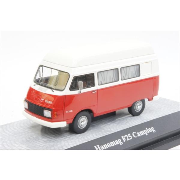 ~jJ[ v~ANVbNX (PCS13475) 1/43 nm}O F25 LsOJ[ bh/zCg