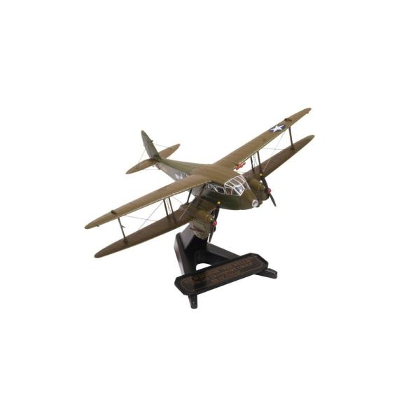 IbNXtH[h 1/72 DH89 hSs[h X7454 AJAF i ͑DEs@ OX72DR015