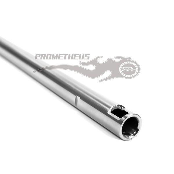 �v�����e�E�X PROMETHEUS �d���K�� M4PMC�p EG�o���� 185mm �g�C�K���p�[�c 4560282763858