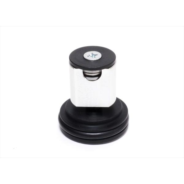 �v�����e�E�X PROMETHEUS �s�X�g���w�b�h POM �����}���C ������AK74MN/AKS74U/G36C/36K Ver.4&amp;9(New Ver.1)�p �g�C�K���p�[�c 4560282766408