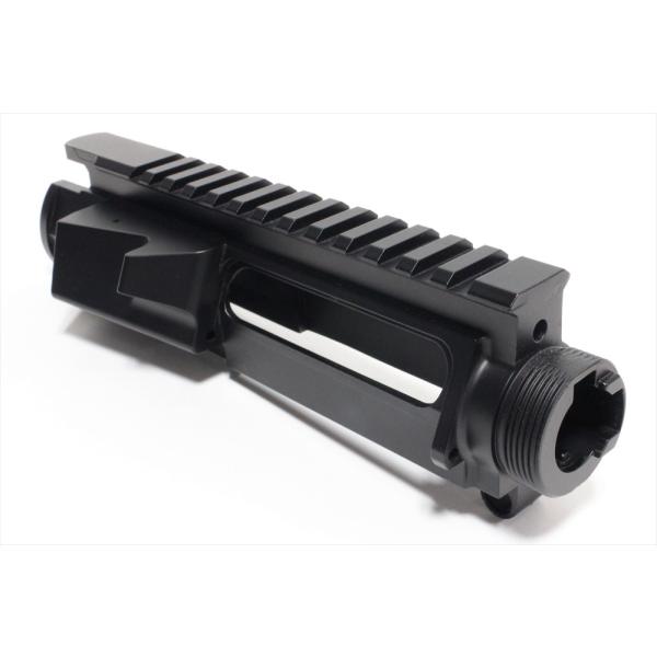 t@[Xgt@Ng[ F.FACTORY dK ^Abp[t[ ^CvMUR-1 }C M4p gCKp[c 4560329175309