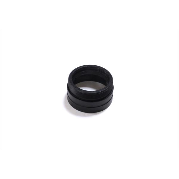 �m�[�x���A�[���Y DOT SIGHT LENS GUARD SURE HIT M4s�p �g�C�K���p�[�c 4560406143368
