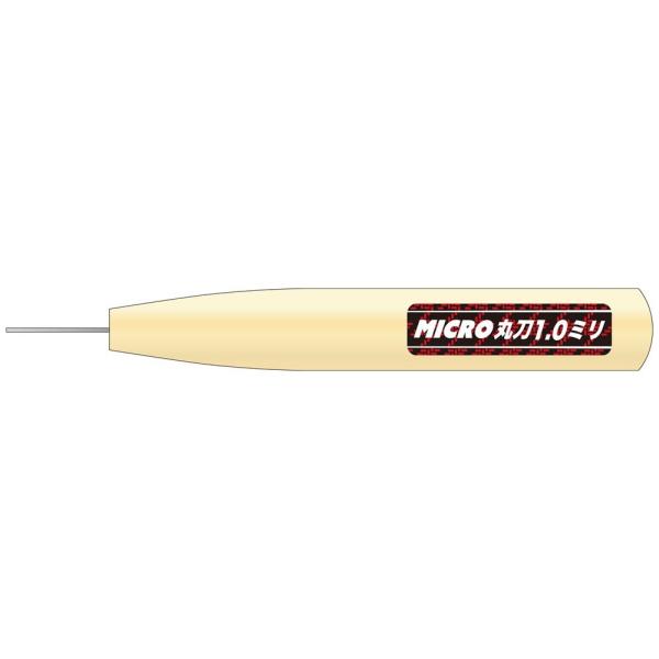 VAbN ɍא }CNۓ 1.0 ~ ͌^pObY AL-K107