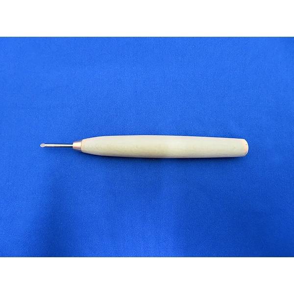 VAbN ElC I[oGbWu[hunXo3.0v ͌^pObY AL-K182