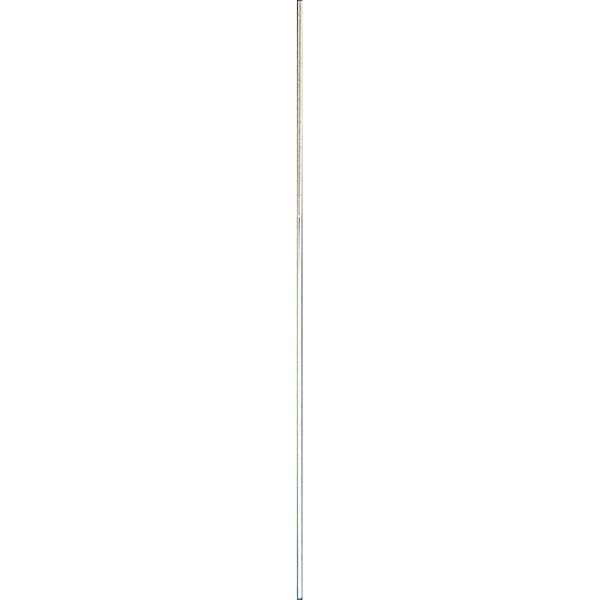 VAbN ElC #400 ۖ_Xwۖ_s(}{[Y)x1.2 ͌^pObY AL-K209