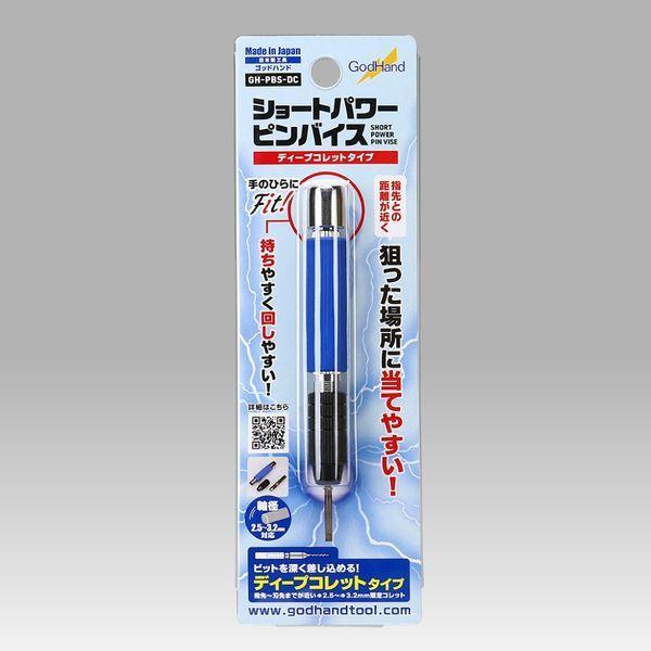 Sbhnh V[gp[soCX fB[vRbg^Cv ͌^pObY GH-PBS-DC