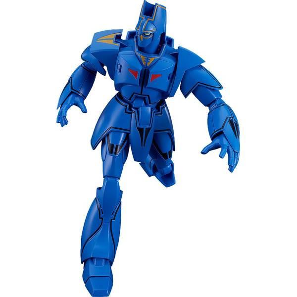 グッドスマイルカンパニー　MODEROID 巨神ゴーグ 未開封新品 グッドスマイルカンパニー MODEROID ゴーグ 「巨神ゴーグ」より