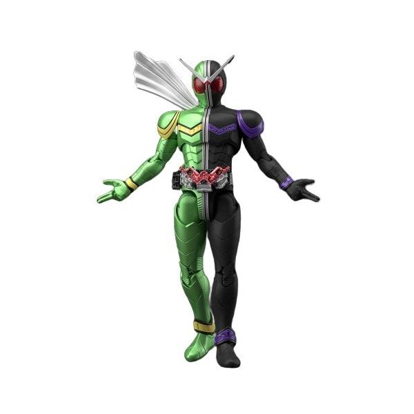 o_C FIGURE|RISE STANDARD ʃC_[W TCNW[J[ uʃC_[Wv vf 5057846