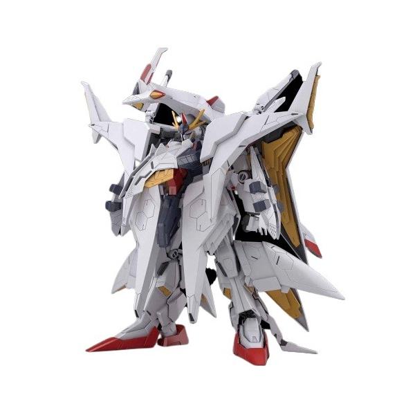 HG 閃光のハサウェイ　RX-104FF ペーネロペー 1/144 BANDAI バンダイ HGUC 1/144 RX-104FF ペーネロペー 「機動戦士ガンダム 閃光