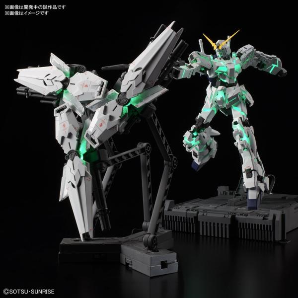 UC ガンプラシリーズ posthobbyshop_4573102602770
