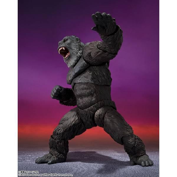 ゴジラ BANDAI バンダイ 完成品 GODZILLA 特大 フィギュア