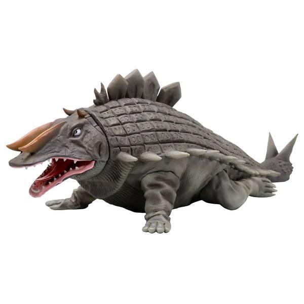 【即購入ok】メガトン怪獣 スカイドン ハイグレードVer. 1/6特撮シリーズ CCP 1/6 特撮シリーズ メガトン怪獣 スカイドン ハイグレード Ver