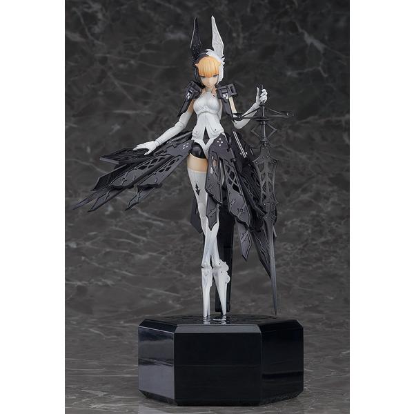 プラモデル キャラクターの人気商品 通販 価格比較 価格 Com