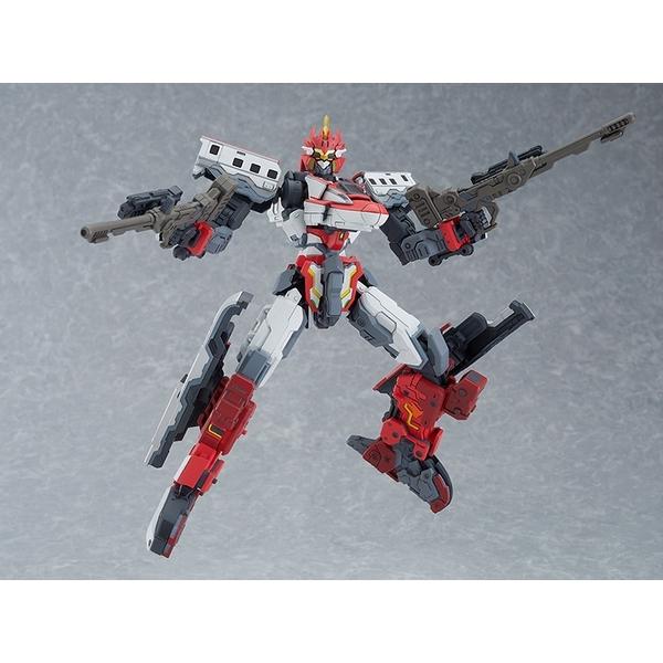 moderoid シンカリオン」の人気商品一覧・価格比較 - 価格.com