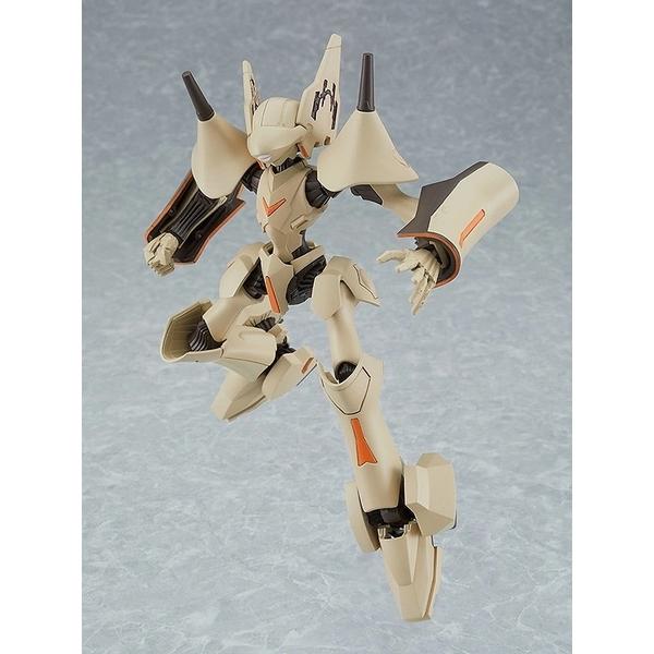 ObhX}CJpj[ MODEROID qu uup[hv LN^[vf 4580590161191