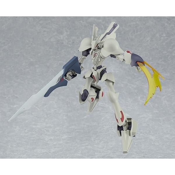 ObhX}CJpj[ MODEROID O`[ uup[hv LN^[vf 4580590162464