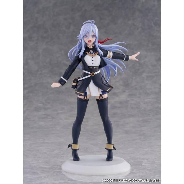SHIBUYA SCRAMBLE FIGURE cantabile ヴラディレーナ・ミリーゼ 「86