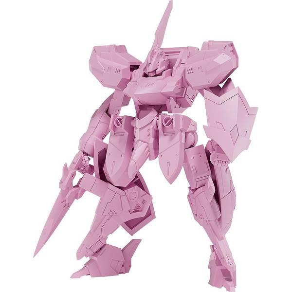 グッドスマイルカンパニー 【7月予約】グッドスマイルカンパニー 1/48