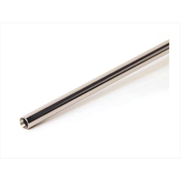 �g�C�K�� �i�C���{�[�� NINE BALL �����}���C �d���t�B�N�X�h M93R�p �n���h�K���o���� 122mm/6.03mm