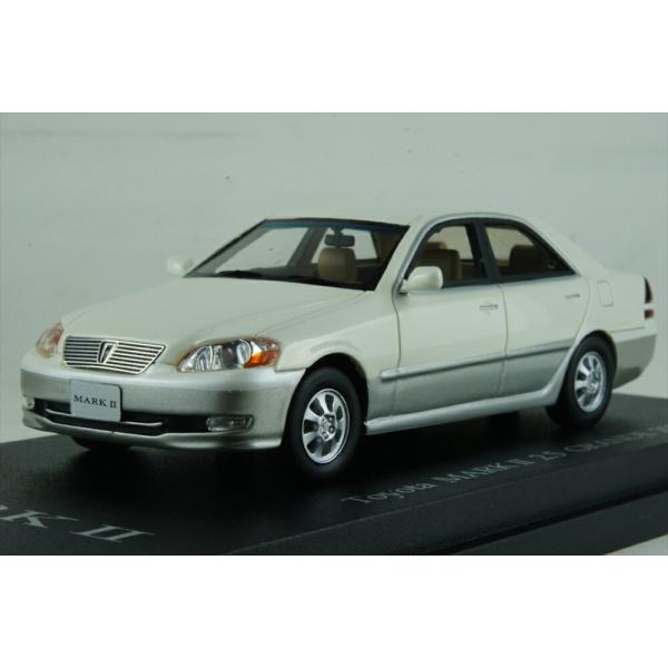 Cam@ 1/43 g^ }[NII (X110) Of ~jAp[g[jO i~jJ[ C43074