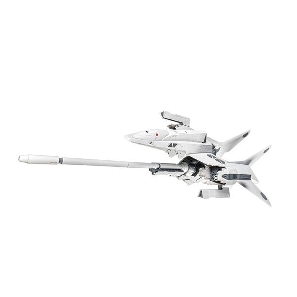PLUM 1/100 SA-77 シルフィード/ランサータイプコンバーチブル PLUM 1/100 SA-77 シルフィード/ランサータイプコンバーチブル