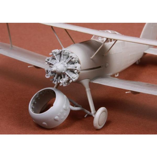 SBS 1/48 OX^[ OWG[^[ GW &amp; JEO ([fp) ͌^pObY SBM48058