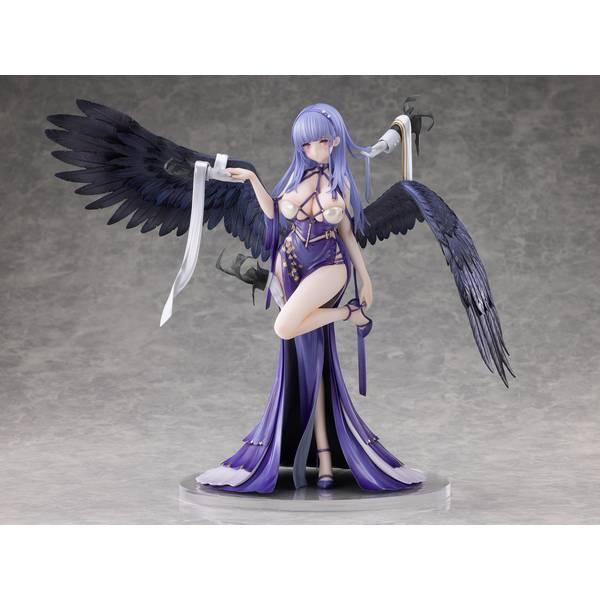 10月予約】ネオンマックス 1/7 ダイドー 多感なるBisqueDoll Ver