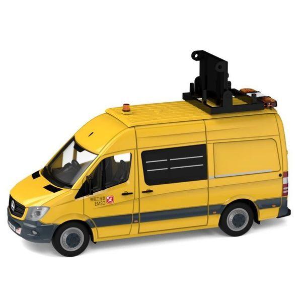 TINY Tiny City No.91 ZfXExc Xv^[ EMSD i~jJ[ ATC65066y݌ɕiz