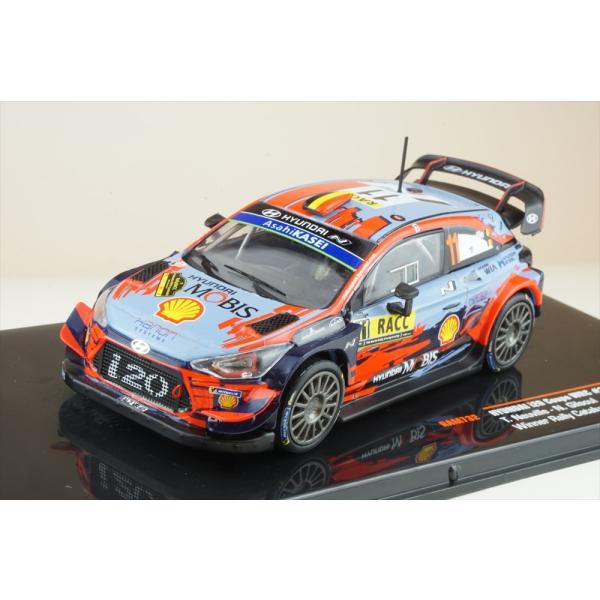 ラリーカー ミニカー WRC」の人気商品一覧・価格比較 - 価格.com