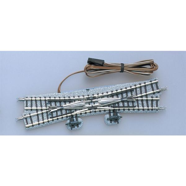 g~[ebN NQ[W t@CgbN d_uXbv|CgN-PXL140-15(F) S͌^p[c 1246