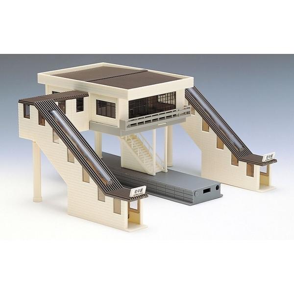 g~bNX NQ[W w ߑ^ S͌^p[c 4033