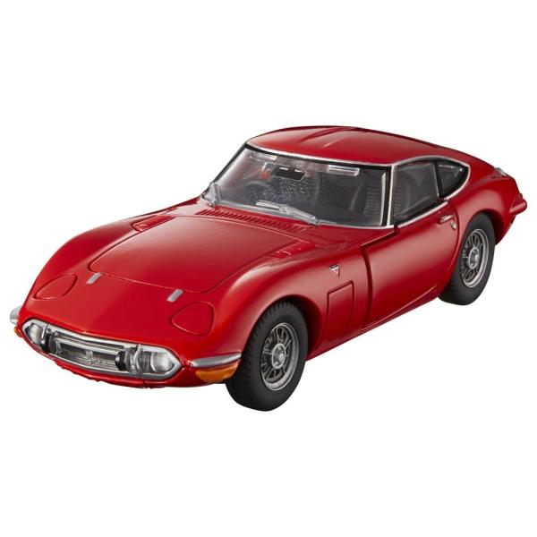 トヨタ2000gt ミニカーの人気商品・通販・価格比較 - 価格.com トヨタ2000gt ミニカーの人気商品・通販・価格比較 - 価格.com