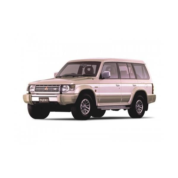 AIV} 1/24 ~crV V43W pWF X[p[GNV[h 91 XP[vf UEfJ[ No.107