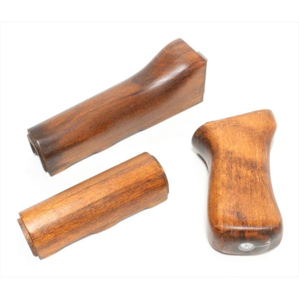 B.W.C. TFC M93R�t�H�[���f�B���O�X�g�b�N �g�C�K���p�[�c 4905702779574