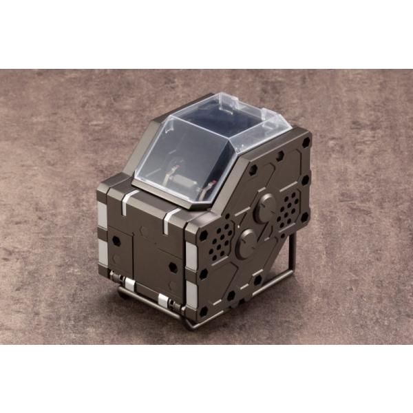 RguL 1/24 LbgubN wLTMA u[X^[pbN004 }`|bh ͌^pObY HG044