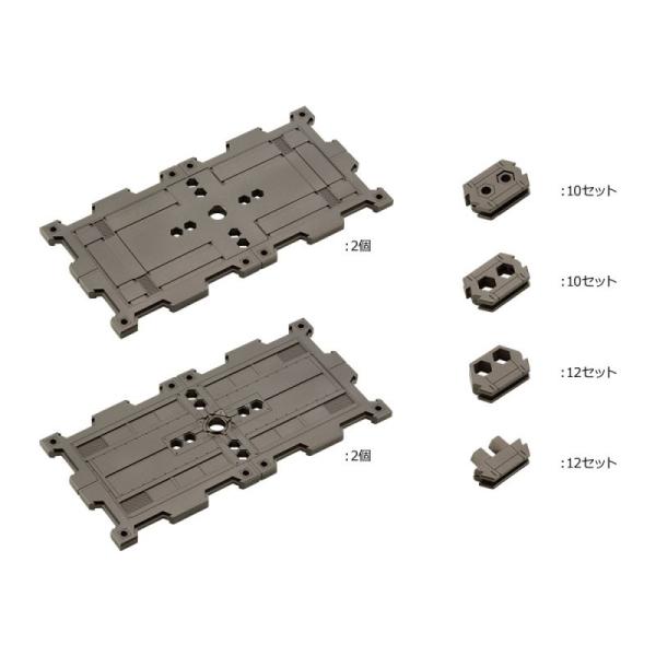 RguL LbgubN 1/24 ubNx[X02 plIvVA uwLTMAv ͌^pObY HG058