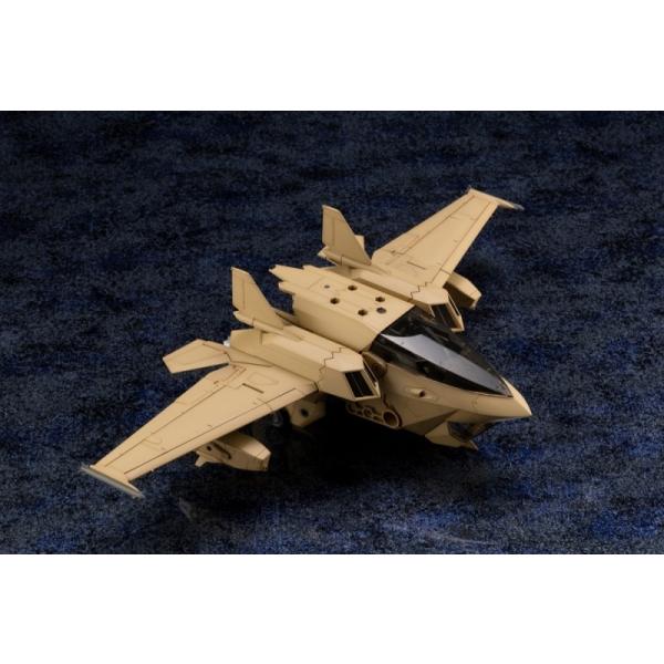 RguL 1/24 LbgubN wLTMA u[X^[pbN005 fU[gCG[Ver. ͌^pObY HG072