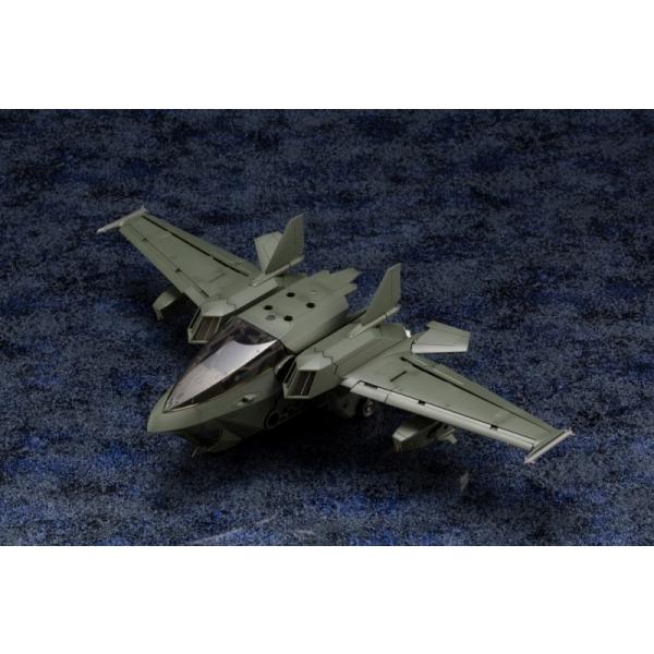 RguL 1/24 LbgubN wLTMA u[X^[pbN005 _[NO[Ver. ͌^pObY HG074