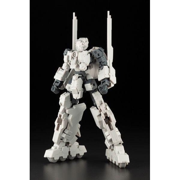 RguL 1/100 @ig AC A[}[p[c(Ver.F.M.E) ut[A[Yv ͌^pObY FA142