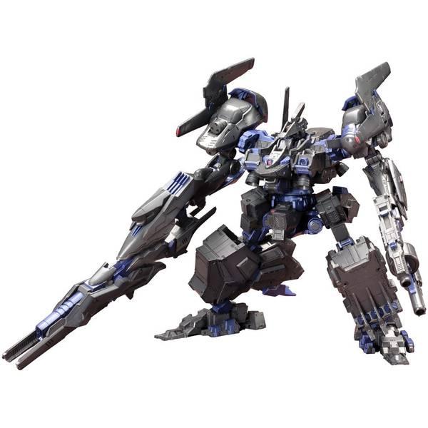コトブキヤ 1/72 CO3 Malicious R.I.P.3/M(ブルー・マグノリア コトブキヤ 1/72 CO3 Malicious R.I.P.3/M(ブルー・マグノリア