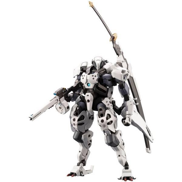 未開封　ヘキサギア　1/24 ブイトール　キックブロック　未組立 コトブキヤ 1/24 キットブロック ブイトール 「ヘキサギア」より