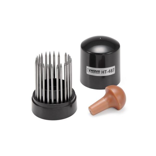 EF[u HG}CNxbgp` (23{Zbg) ͌^pObY HT-487