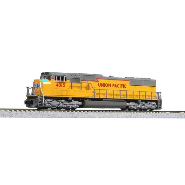 鉄道模型（Nゲージ）専門の通販まとめサイトー鉄道模型モール