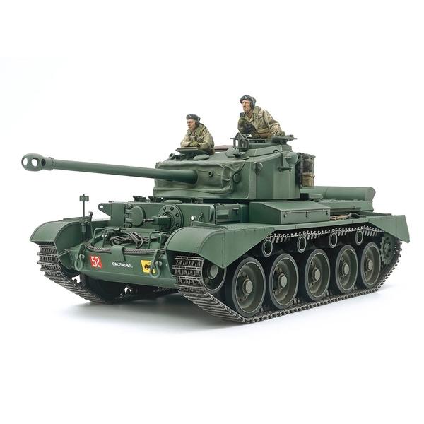 的 タミヤ（TAMIYA） 1/35 ミリタリーミニチュアシリーズ No.380 イギリス