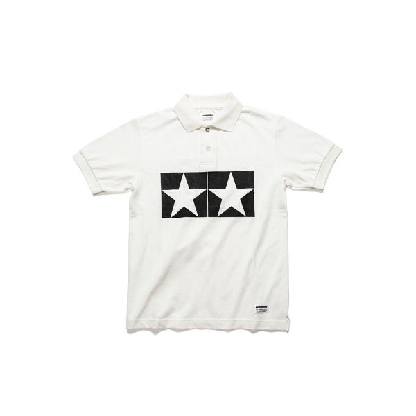 �^�~�� JUN WATANABE �^�~���|���V���c (�z���C�g/L) �t�B�M���A 67466